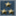 Gold Nova III Icon 16x16