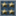 Gold Nova Master Icon 16x16