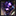 Alistar Icon 16x16