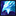 Anivia Icon 16x16