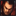 Darius Icon 16x16