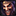 Draven Icon 16x16