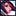 Fiora Icon 16x16