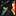 Gangplank Icon 16x16