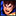 Garen Icon 16x16