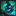 Hecarim Icon 16x16