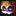 Heimerdinger Icon 16x16