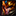 Jarvan Icon 16x16