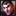 Jayce Icon 16x16