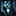 Karthus Icon 16x16