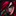 Katarina Icon 16x16