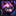 Kennen Icon 16x16