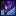 Khazix Icon 16x16