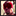 Lee Sin Icon 16x16