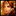 Leona Icon 16x16