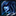 Lissandra Icon 16x16