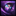 Malzahar Icon 16x16