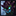 Maokai Icon 16x16