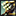 Master Yi Icon 16x16