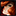 Miss Fortune Icon 16x16