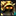 Rammus Icon 16x16