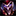 Shaco Icon 16x16