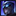 Shen Icon 16x16