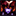 Shyvana Icon 16x16