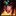 Sivir Icon 16x16