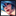 Sona Icon 16x16