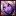 Soraka Icon 16x16