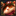 Teemo Icon 16x16