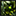 Urgot Icon 16x16