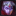 Varus Icon 16x16