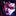 Vayne Icon 16x16