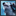 Volibear Icon 16x16