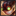 Ziggs Icon 16x16