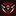 LoL Assassin Icon 16x16