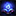 LoL Mage Icon 16x16