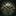 LoL Marksman Icon 16x16