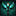 LoL Support Icon 16x16