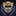 LoL Tank Icon 16x16