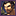 Hanzo Icon 16x16