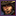 MCCree Icon 16x16