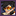 Tracer Icon 16x16