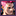 Zarya Icon 16x16