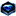 Sc2 Diamant Icon 16x16