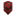 Terraner Icon 16x16