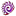 Zerg Icon 16x16