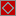 Rot Icon 16x16